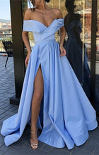 Load image into Gallery viewer, New arrival evening Dresse
